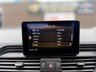 USED 2017 67 AUDI Q5 2.0 TDI S line SUV 5dr Diesel S Tronic quattro Euro 6 (s/s) (190 ps) 