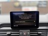 USED 2017 67 AUDI Q5 2.0 TDI S line SUV 5dr Diesel S Tronic quattro Euro 6 (s/s) (190 ps) 