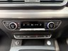 USED 2017 67 AUDI Q5 2.0 TDI S line SUV 5dr Diesel S Tronic quattro Euro 6 (s/s) (190 ps) 