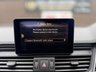 USED 2017 67 AUDI Q5 2.0 TDI S line SUV 5dr Diesel S Tronic quattro Euro 6 (s/s) (190 ps) 