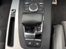 USED 2017 67 AUDI Q5 2.0 TDI S line SUV 5dr Diesel S Tronic quattro Euro 6 (s/s) (190 ps) 