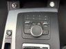 USED 2017 67 AUDI Q5 2.0 TDI S line SUV 5dr Diesel S Tronic quattro Euro 6 (s/s) (190 ps) 