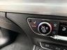 USED 2017 67 AUDI Q5 2.0 TDI S line SUV 5dr Diesel S Tronic quattro Euro 6 (s/s) (190 ps) 