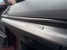USED 2017 67 AUDI Q5 2.0 TDI S line SUV 5dr Diesel S Tronic quattro Euro 6 (s/s) (190 ps) 