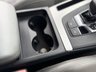 USED 2017 67 AUDI Q5 2.0 TDI S line SUV 5dr Diesel S Tronic quattro Euro 6 (s/s) (190 ps) 