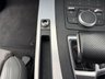 USED 2017 67 AUDI Q5 2.0 TDI S line SUV 5dr Diesel S Tronic quattro Euro 6 (s/s) (190 ps) 