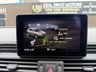 USED 2017 67 AUDI Q5 2.0 TDI S line SUV 5dr Diesel S Tronic quattro Euro 6 (s/s) (190 ps) 