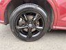 USED 2017 67 AUDI Q5 2.0 TDI S line SUV 5dr Diesel S Tronic quattro Euro 6 (s/s) (190 ps) 