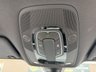 USED 2017 67 AUDI Q5 2.0 TDI S line SUV 5dr Diesel S Tronic quattro Euro 6 (s/s) (190 ps) 