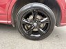 USED 2017 67 AUDI Q5 2.0 TDI S line SUV 5dr Diesel S Tronic quattro Euro 6 (s/s) (190 ps) 