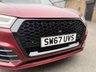 USED 2017 67 AUDI Q5 2.0 TDI S line SUV 5dr Diesel S Tronic quattro Euro 6 (s/s) (190 ps) 