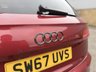 USED 2017 67 AUDI Q5 2.0 TDI S line SUV 5dr Diesel S Tronic quattro Euro 6 (s/s) (190 ps) 