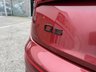 USED 2017 67 AUDI Q5 2.0 TDI S line SUV 5dr Diesel S Tronic quattro Euro 6 (s/s) (190 ps) 