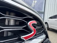 USED 2018 18 MINI CONVERTIBLE 2.0 Cooper S Convertible 2dr Petrol Manual Euro 6 (s/s) (192 ps) &pound;5700 EXTRAS*FULL MINI HISTORY*13K