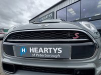 USED 2018 18 MINI CONVERTIBLE 2.0 Cooper S Convertible 2dr Petrol Manual Euro 6 (s/s) (192 ps) &pound;5700 EXTRAS*FULL MINI HISTORY*13K