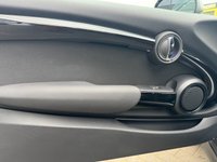USED 2018 18 MINI CONVERTIBLE 2.0 Cooper S Convertible 2dr Petrol Manual Euro 6 (s/s) (192 ps) &pound;5700 EXTRAS*FULL MINI HISTORY*13K