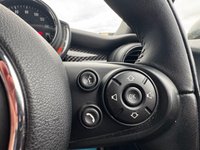 USED 2018 18 MINI CONVERTIBLE 2.0 Cooper S Convertible 2dr Petrol Manual Euro 6 (s/s) (192 ps) &pound;5700 EXTRAS*FULL MINI HISTORY*13K