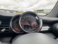 USED 2018 18 MINI CONVERTIBLE 2.0 Cooper S Convertible 2dr Petrol Manual Euro 6 (s/s) (192 ps) &pound;5700 EXTRAS*FULL MINI HISTORY*13K