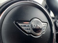 USED 2018 18 MINI CONVERTIBLE 2.0 Cooper S Convertible 2dr Petrol Manual Euro 6 (s/s) (192 ps) &pound;5700 EXTRAS*FULL MINI HISTORY*13K