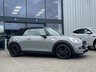 USED 2018 18 MINI CONVERTIBLE 2.0 Cooper S Convertible 2dr Petrol Manual Euro 6 (s/s) (192 ps) &pound;5700 EXTRAS*FULL MINI HISTORY*13K