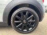 USED 2018 18 MINI CONVERTIBLE 2.0 Cooper S Convertible 2dr Petrol Manual Euro 6 (s/s) (192 ps) &pound;5700 EXTRAS*FULL MINI HISTORY*13K
