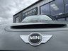 USED 2018 18 MINI CONVERTIBLE 2.0 Cooper S Convertible 2dr Petrol Manual Euro 6 (s/s) (192 ps) &pound;5700 EXTRAS*FULL MINI HISTORY*13K