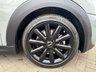 USED 2018 18 MINI CONVERTIBLE 2.0 Cooper S Convertible 2dr Petrol Manual Euro 6 (s/s) (192 ps) &pound;5700 EXTRAS*FULL MINI HISTORY*13K
