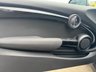 USED 2018 18 MINI CONVERTIBLE 2.0 Cooper S Convertible 2dr Petrol Manual Euro 6 (s/s) (192 ps) &pound;5700 EXTRAS*FULL MINI HISTORY*13K