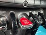 USED 2018 18 MINI CONVERTIBLE 2.0 Cooper S Convertible 2dr Petrol Manual Euro 6 (s/s) (192 ps) &pound;5700 EXTRAS*FULL MINI HISTORY*13K