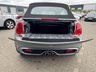 USED 2018 18 MINI CONVERTIBLE 2.0 Cooper S Convertible 2dr Petrol Manual Euro 6 (s/s) (192 ps) &pound;5700 EXTRAS*FULL MINI HISTORY*13K