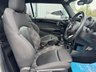 USED 2018 18 MINI CONVERTIBLE 2.0 Cooper S Convertible 2dr Petrol Manual Euro 6 (s/s) (192 ps) &pound;5700 EXTRAS*FULL MINI HISTORY*13K