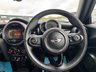 USED 2018 18 MINI CONVERTIBLE 2.0 Cooper S Convertible 2dr Petrol Manual Euro 6 (s/s) (192 ps) &pound;5700 EXTRAS*FULL MINI HISTORY*13K
