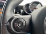 USED 2018 18 MINI CONVERTIBLE 2.0 Cooper S Convertible 2dr Petrol Manual Euro 6 (s/s) (192 ps) &pound;5700 EXTRAS*FULL MINI HISTORY*13K