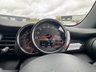 USED 2018 18 MINI CONVERTIBLE 2.0 Cooper S Convertible 2dr Petrol Manual Euro 6 (s/s) (192 ps) &pound;5700 EXTRAS*FULL MINI HISTORY*13K