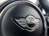 USED 2018 18 MINI CONVERTIBLE 2.0 Cooper S Convertible 2dr Petrol Manual Euro 6 (s/s) (192 ps) &pound;5700 EXTRAS*FULL MINI HISTORY*13K