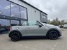 USED 2018 18 MINI CONVERTIBLE 2.0 Cooper S Convertible 2dr Petrol Manual Euro 6 (s/s) (192 ps) &pound;5700 EXTRAS*FULL MINI HISTORY*13K