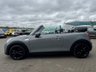 USED 2018 18 MINI CONVERTIBLE 2.0 Cooper S Convertible 2dr Petrol Manual Euro 6 (s/s) (192 ps) &pound;5700 EXTRAS*FULL MINI HISTORY*13K