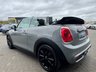 USED 2018 18 MINI CONVERTIBLE 2.0 Cooper S Convertible 2dr Petrol Manual Euro 6 (s/s) (192 ps) &pound;5700 EXTRAS*FULL MINI HISTORY*13K