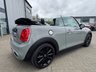 USED 2018 18 MINI CONVERTIBLE 2.0 Cooper S Convertible 2dr Petrol Manual Euro 6 (s/s) (192 ps) &pound;5700 EXTRAS*FULL MINI HISTORY*13K