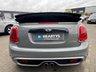 USED 2018 18 MINI CONVERTIBLE 2.0 Cooper S Convertible 2dr Petrol Manual Euro 6 (s/s) (192 ps) &pound;5700 EXTRAS*FULL MINI HISTORY*13K