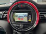 USED 2018 18 MINI CONVERTIBLE 2.0 Cooper S Convertible 2dr Petrol Manual Euro 6 (s/s) (192 ps) &pound;5700 EXTRAS*FULL MINI HISTORY*13K