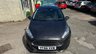 USED 2017 66 FORD FIESTA 1.25 Zetec Hatchback 5dr Petrol Manual Euro 6 (82 ps) Arrange WhatsApp video call