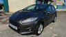 USED 2017 66 FORD FIESTA 1.25 Zetec Hatchback 5dr Petrol Manual Euro 6 (82 ps) Arrange WhatsApp video call