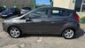 USED 2017 66 FORD FIESTA 1.25 Zetec Hatchback 5dr Petrol Manual Euro 6 (82 ps) Arrange WhatsApp video call