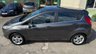 USED 2017 66 FORD FIESTA 1.25 Zetec Hatchback 5dr Petrol Manual Euro 6 (82 ps) Arrange WhatsApp video call