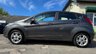 USED 2017 66 FORD FIESTA 1.25 Zetec Hatchback 5dr Petrol Manual Euro 6 (82 ps) Arrange WhatsApp video call