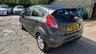 USED 2017 66 FORD FIESTA 1.25 Zetec Hatchback 5dr Petrol Manual Euro 6 (82 ps) Arrange WhatsApp video call