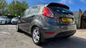 USED 2017 66 FORD FIESTA 1.25 Zetec Hatchback 5dr Petrol Manual Euro 6 (82 ps) Arrange WhatsApp video call