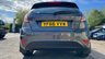 USED 2017 66 FORD FIESTA 1.25 Zetec Hatchback 5dr Petrol Manual Euro 6 (82 ps) Arrange WhatsApp video call