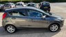 USED 2017 66 FORD FIESTA 1.25 Zetec Hatchback 5dr Petrol Manual Euro 6 (82 ps) Arrange WhatsApp video call